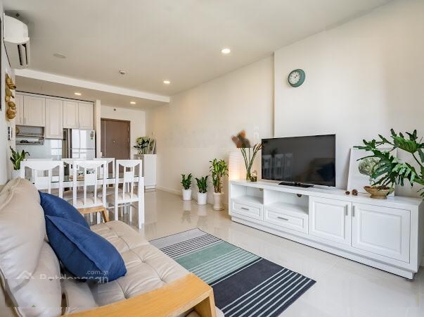 Cho thuê căn hộ Him Lam Chợ Lớn Hậu Giang, 2 phòng ngủ 86m2 13tr/tháng. LH 0934819108 Khoa