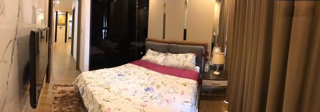 Em Sen chuyên tư vấn Mua bán cho thuê Skylake giá tốt nhất, hỗ trợ thủ tục sang tên a-z 0947803836