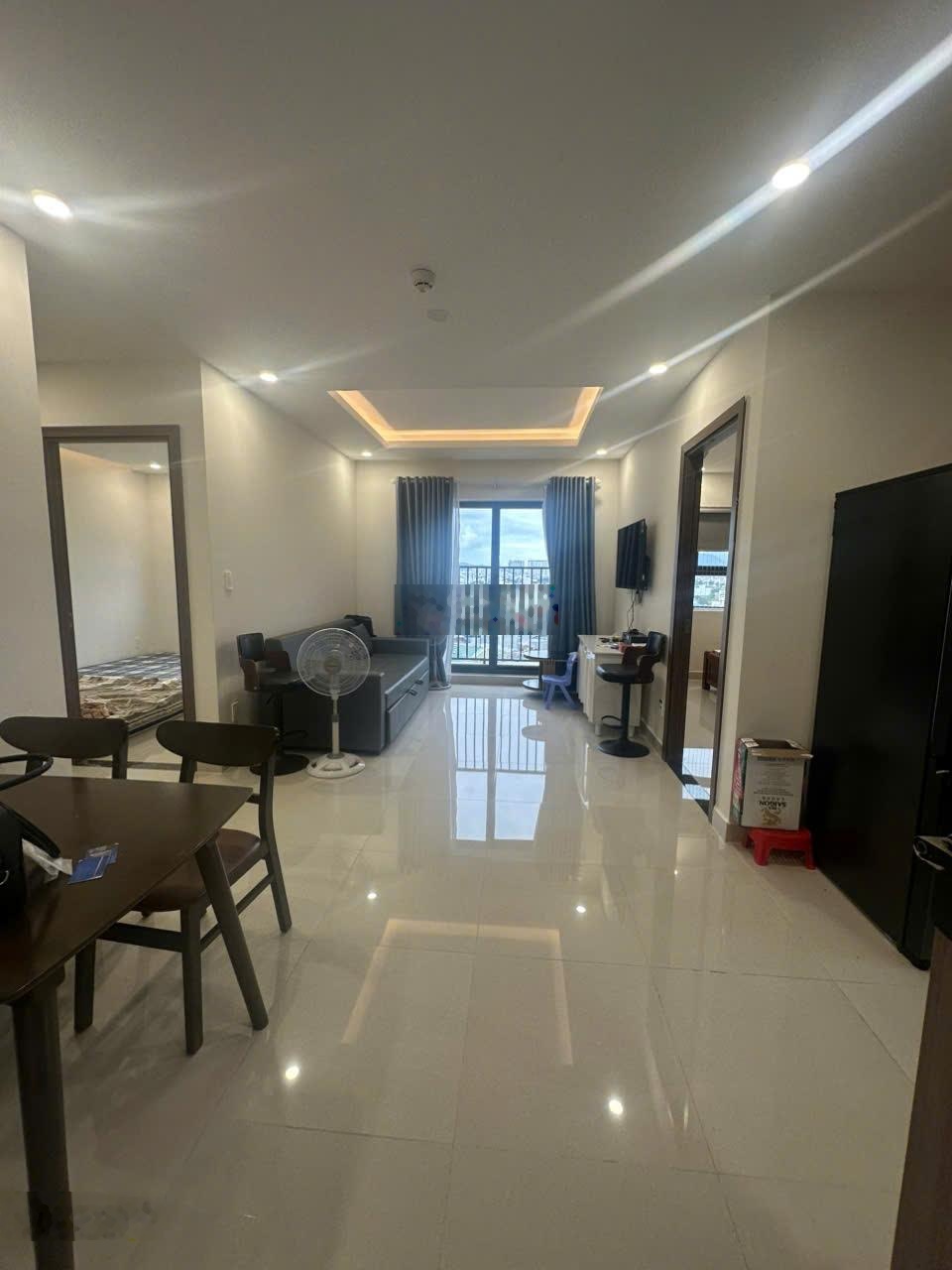 Căn góc CT9 Vĩnh Điềm Trung 3 ngủ tầng trung thoáng mát, trung tâm Nha Trang giá chỉ 4,9 tỷ có bớt