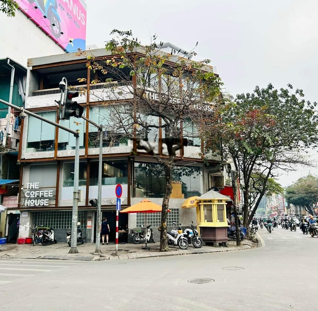 Cho thuê nhà mặt phố Minh Khai,Time City mặt tiền 30m x 220m2 x 2 tầng alo 0333888659