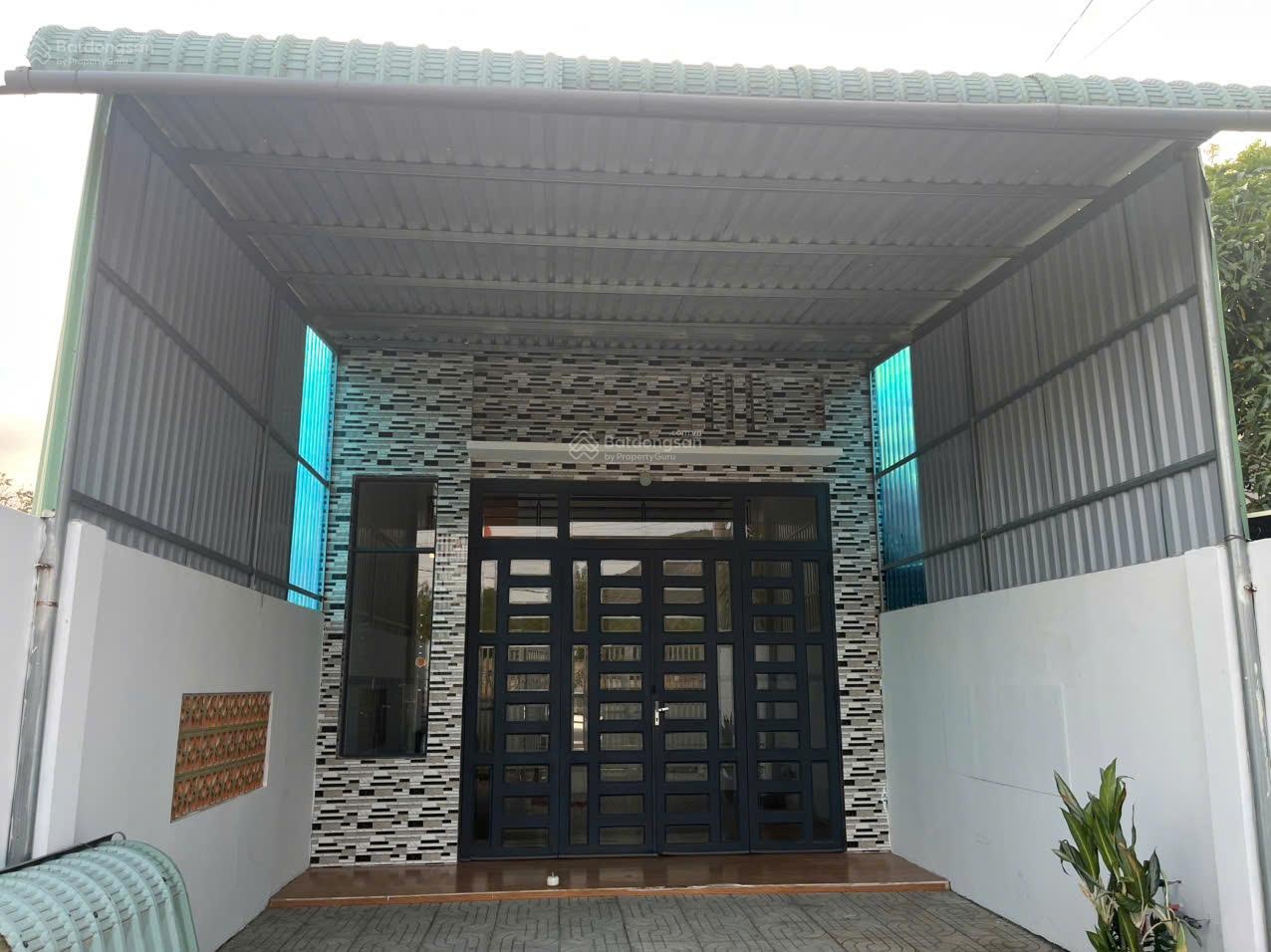 Nguyên căn cho thuê, cho thuê nhà gần sân vận động phú mỹ. Tx Phú Mỹ , BRVT