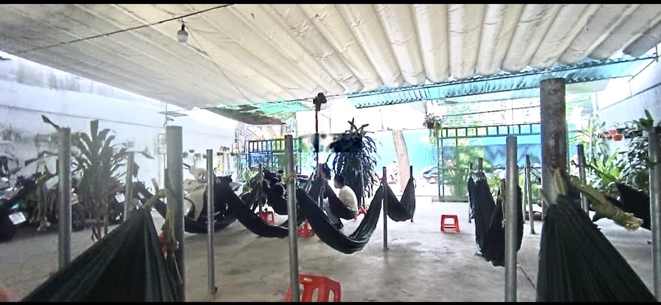 Đất mặt tiền 134 Võ Thị Đặng, P.Tân Phú, Chợ Tân Mỹ, TP.HCM, DT12x20m, 50ty