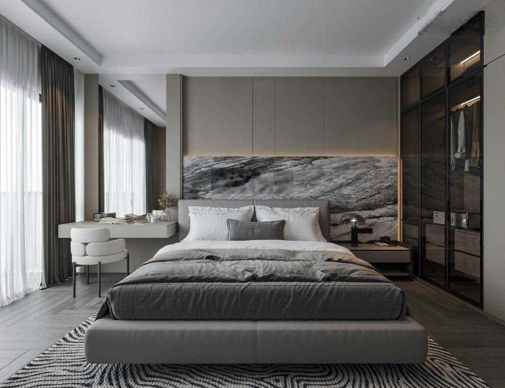 Bán nhà phố lê thanh nghị -hbt cách 1 nhà ra mặt phố :42m2 5 tầng 4 ngủ đẹp chỉ 12 tỷ
