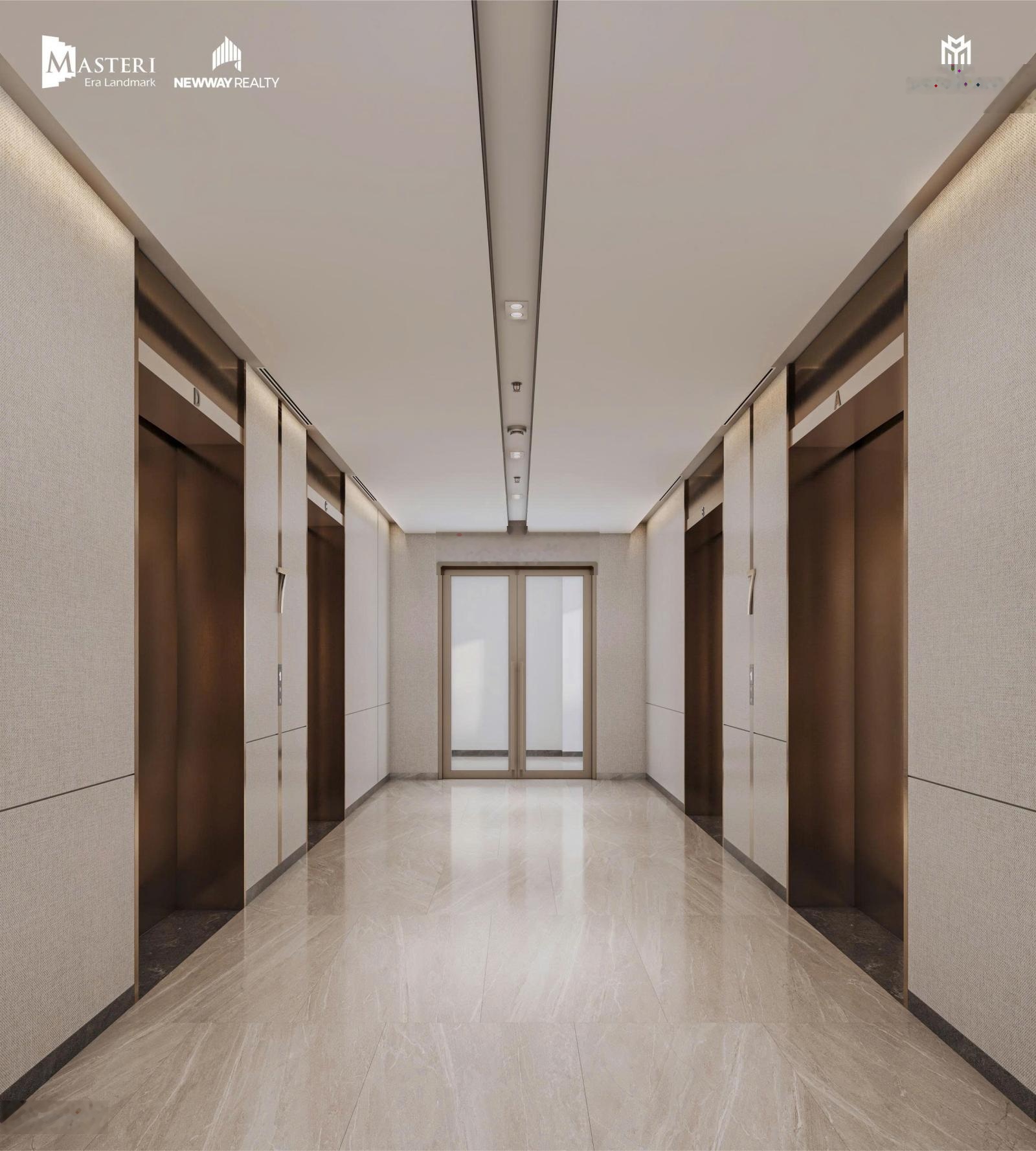 Bán nhanh siêu phẩm 1PN+1 - 47,6m2 view đỉnh nhìn thẳng hồ tạo sóng. Giá hấp dẫn chỉ nhỉnh 60tr/m2