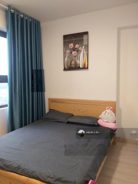 Kẹt tiền làm ăn bán gấp căn hộ Citi Esto Quận 2 61m2 2pn-2wc giá 1 Tỷ 770