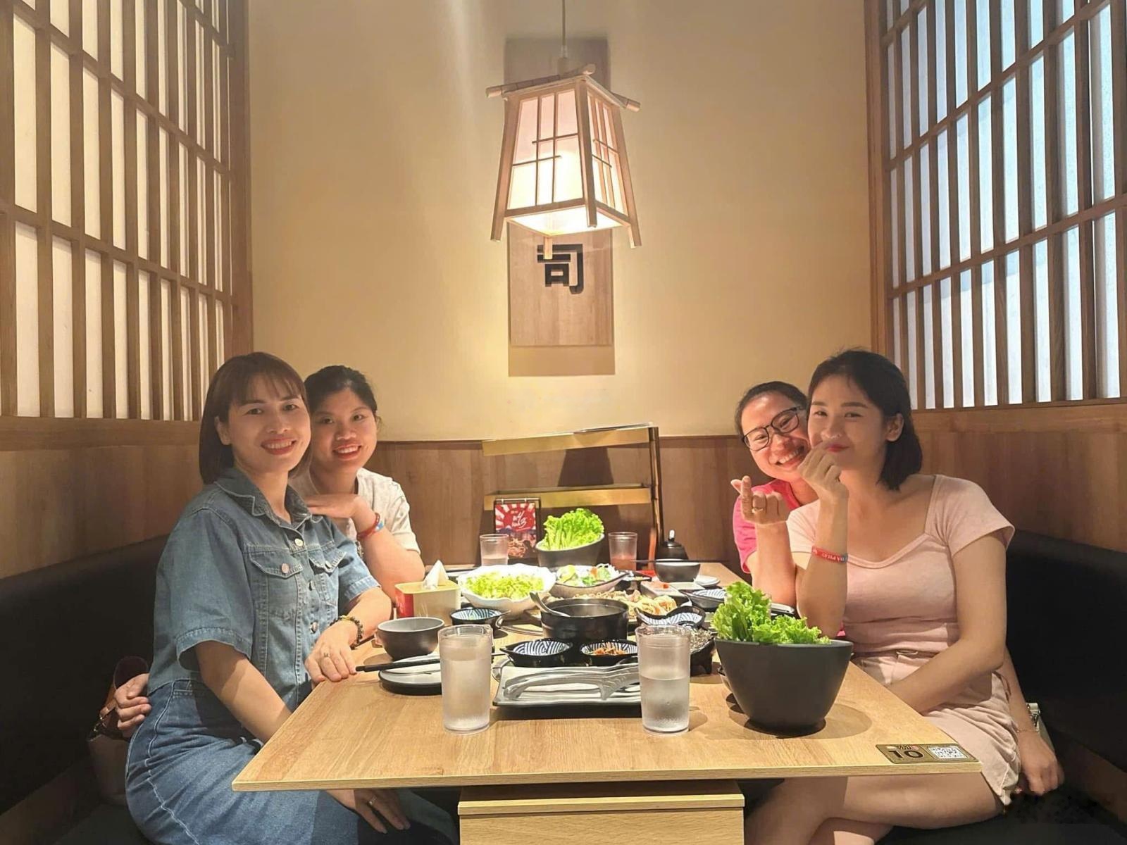 VIP Cho thuê nhà mặt phố Trung Hòa - Cầu Giấy 150m x 5t, MT 6M, giá chỉ 100tr/tháng,kd mọi mô hình