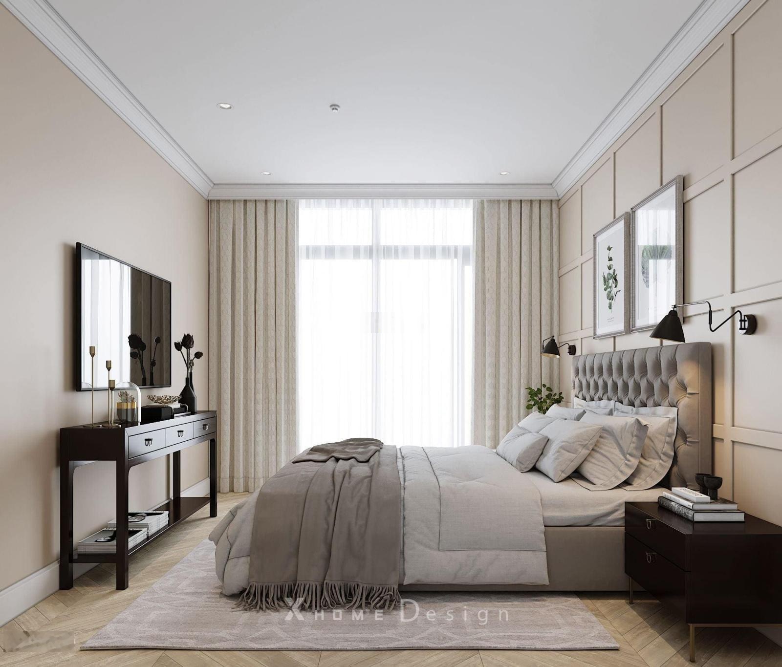 Bán gấp căn hộ CT2A TĐC Hoàng Cầu. Dt: 60m2. Tk: 2pn - 1wc. Giá 5.x tỷ. Lh Mr Trung: 0963332868