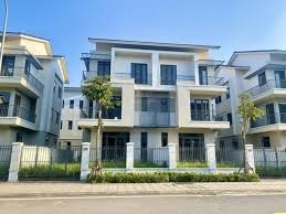 Song Lập Trung Tâm Centa Riverside Đón Sóng Hạ Tầng, Tích Sản Dài Hạn - Hàng F0 CDT