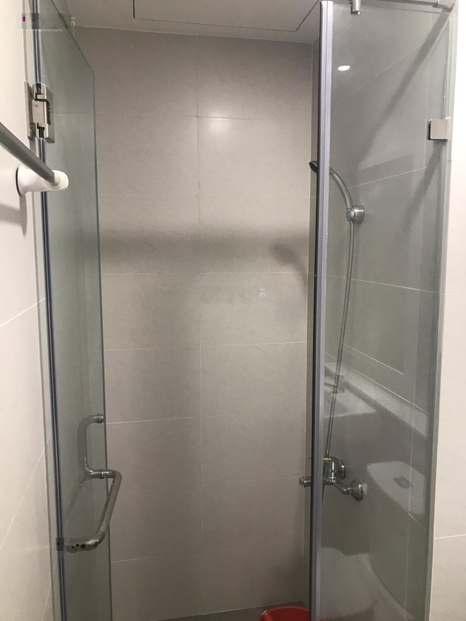 Bán căn hộ Safira khang điền, Căn 1+1pn có nội thất, Giá 3,5 tỷ, Lh xem nhà 0966062935 Mr Quảng.