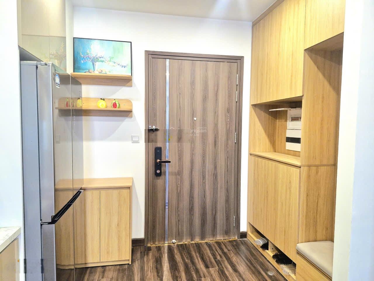 Bán CC siêu hot tại toà Camelia Hoàng Huy Commerce, 3,05 tỷ, 72,2 m2