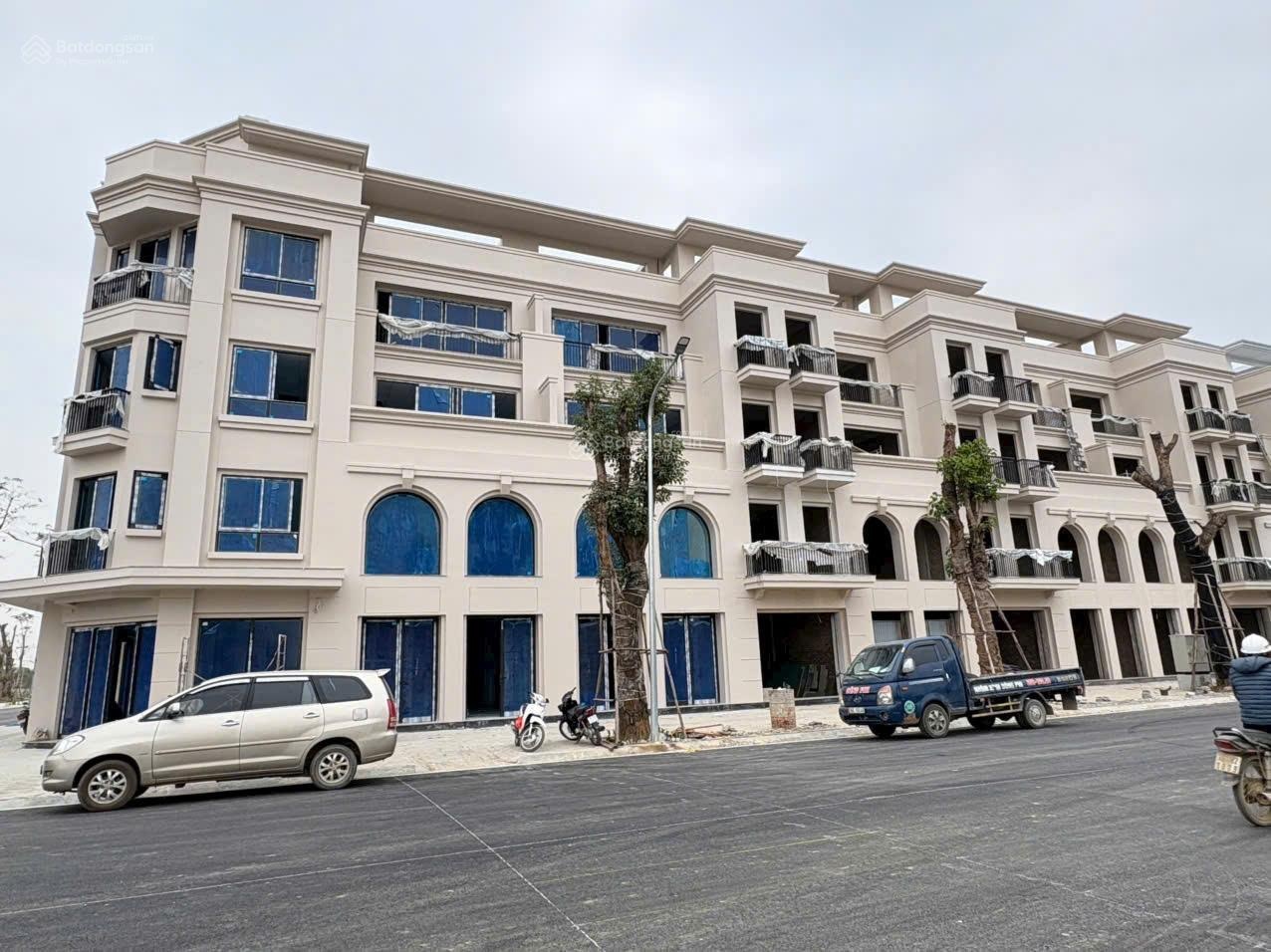 Em có suất đất nền ngoại giao tại dự án Heragon KĐT Nam Ngạn TP Thanh Hóa. Liên hệ: 0962363390