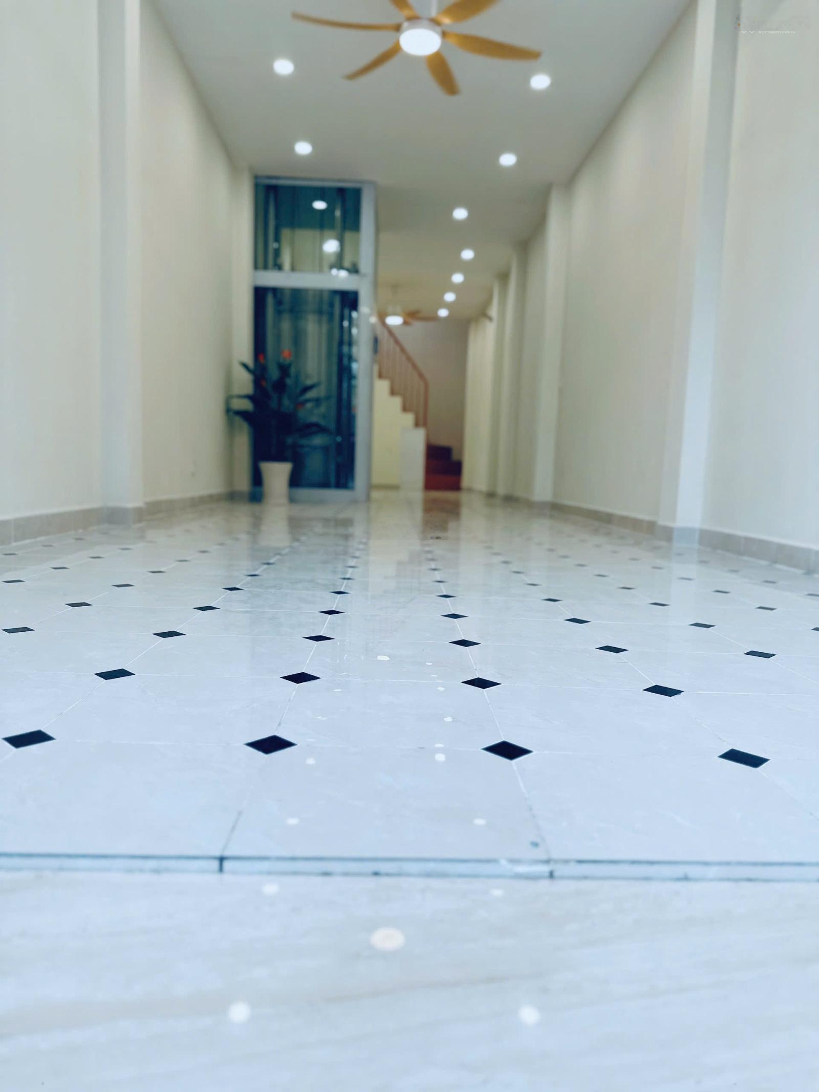 Mặt tiền 47 thảo điền - 4x19m2 thang máy - giảm sốc 2.5 tỷ chốt nhanh