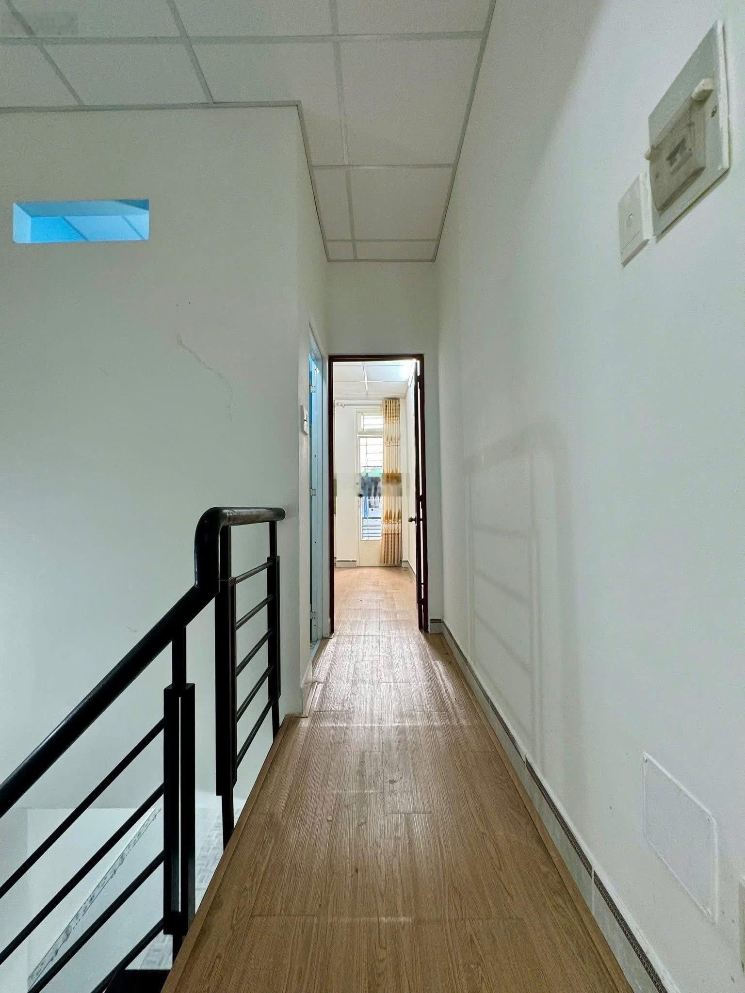 Nhà giá tốt phân khúc 3 tỷ p. an hội tây (p.14 cũ) gò vấp sau lưng emart gò vấp 310.2m