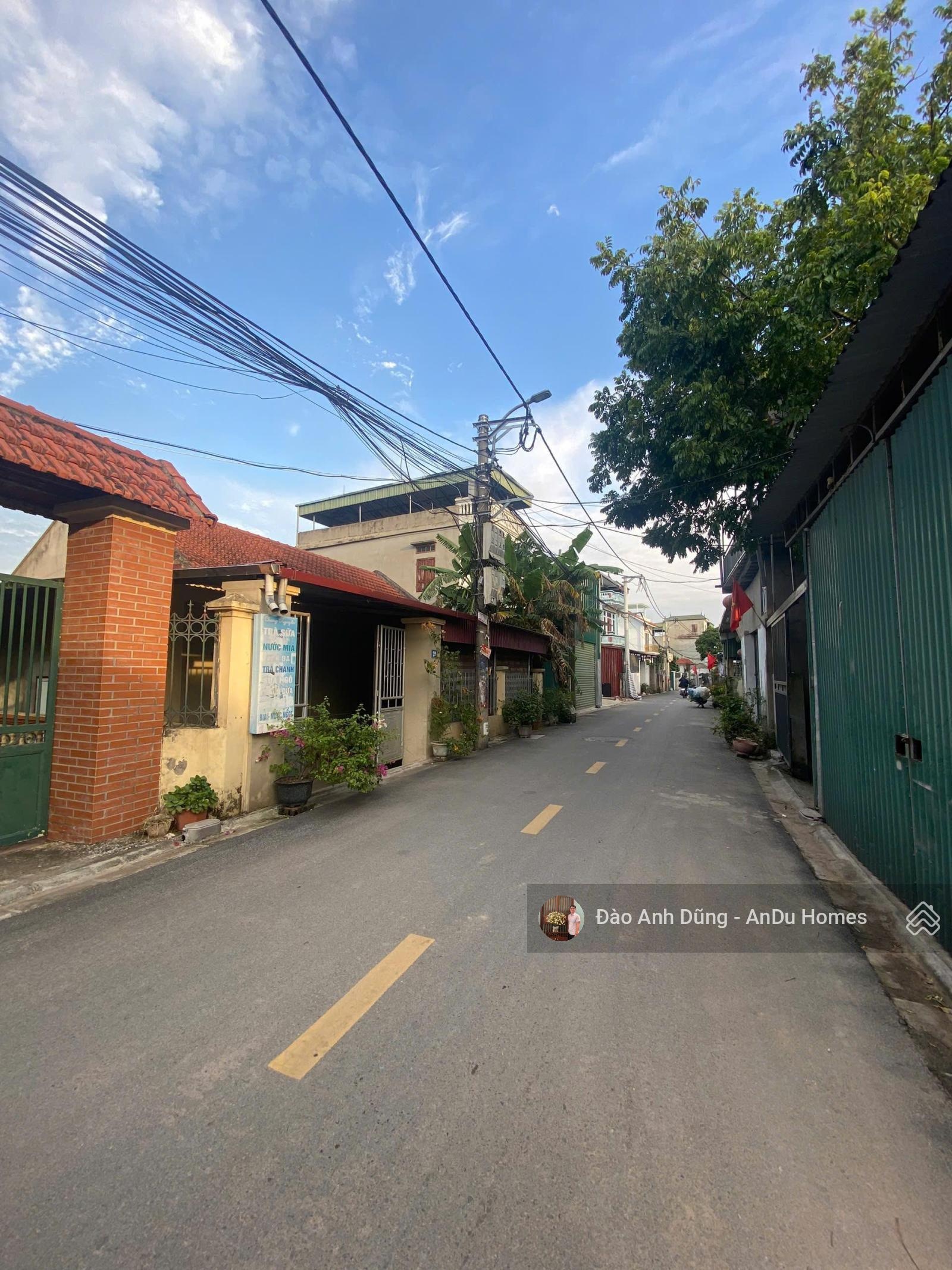 Siêu phẩm tái định cư đông dư giá rẻ nhất thị trường - 76m2 giá 7,8 tỷ