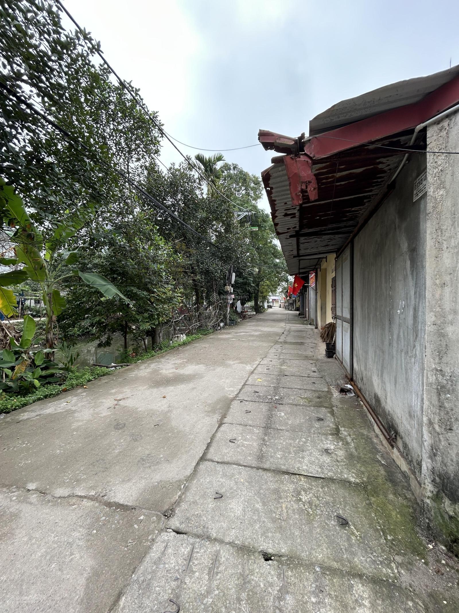 Sổ đỏ đẹp - chính chủ - 35m - giá chỉ 3,5 tỷ đón đầu xu hướng