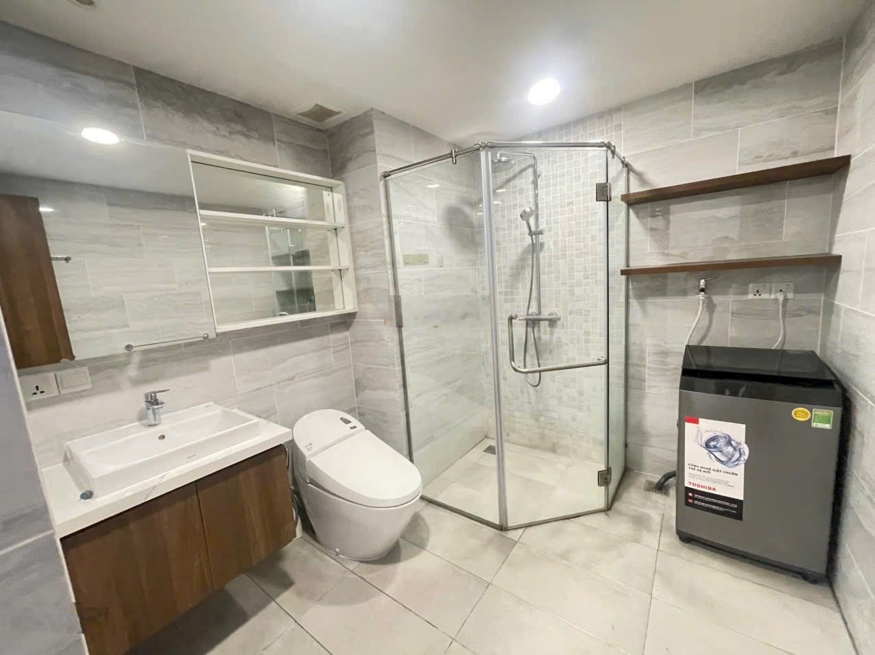 Kingdom Bán 1PN - 48m2 - 60m2 Giá 5,5tỷ và giỏ hàng chuyển nhượng nhiều căn.