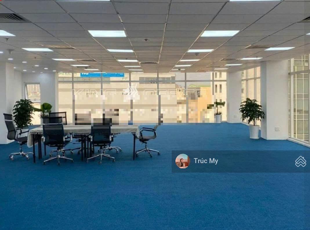 Siêu phẩm cực hot tòa nhà tọa lạc ngay góc 2 mặt tiền đường nguyễn văn thủ đakao quận 1