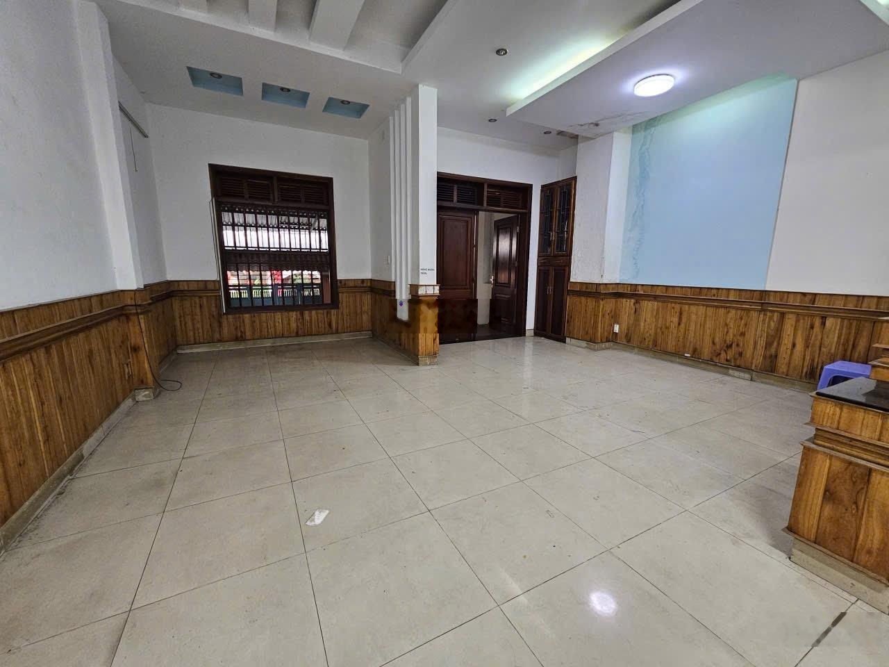 Cho thuê nhà hẻm 12m Lê Thị Hồng Gò Vấp, 1/ Lê Thị Hồng, P.17, Gò Vấp