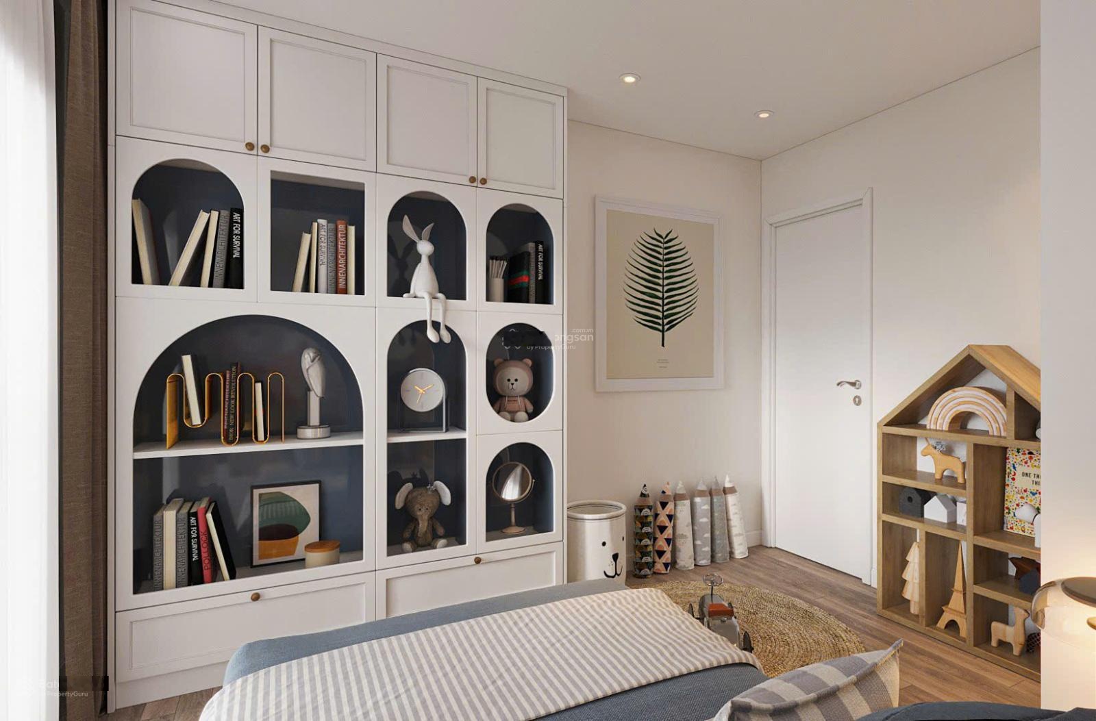 Bán căn hộ CC Kosmo Tây Hồ, giá siêu hời 11,5 tỷ, 87m2, 2PN, 2WC