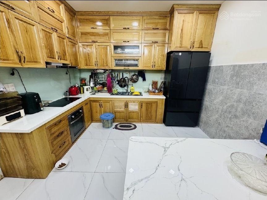 Mặt tiền KD 4 tầng 4x20m liền kề AEON Tên Lửa. Nhỉn 7 Tỷ