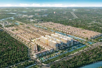 Cho thuê căn hộ chung cư tại Sun Urban City, 6 triệu VND/th, 30 m2