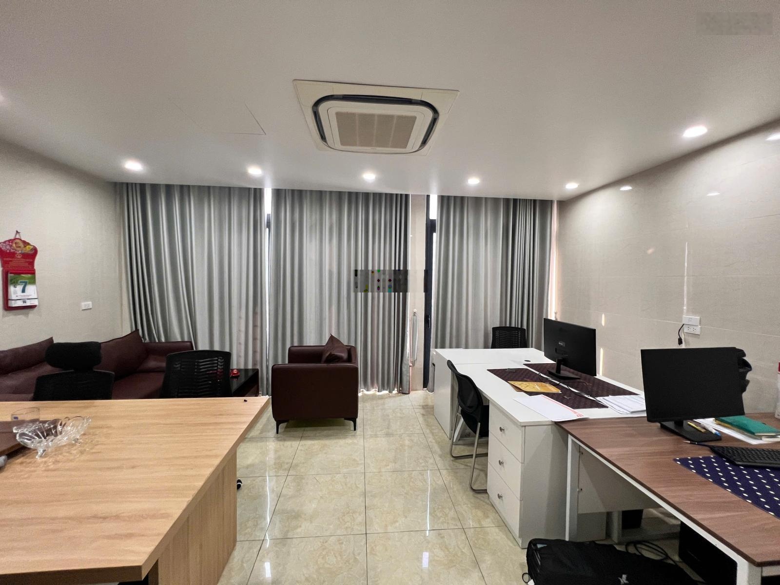 Cho thuê văn phòng tại Mon City, 9 triệu, 50 m2, Quận Nam Từ Liêm, Hà Nội