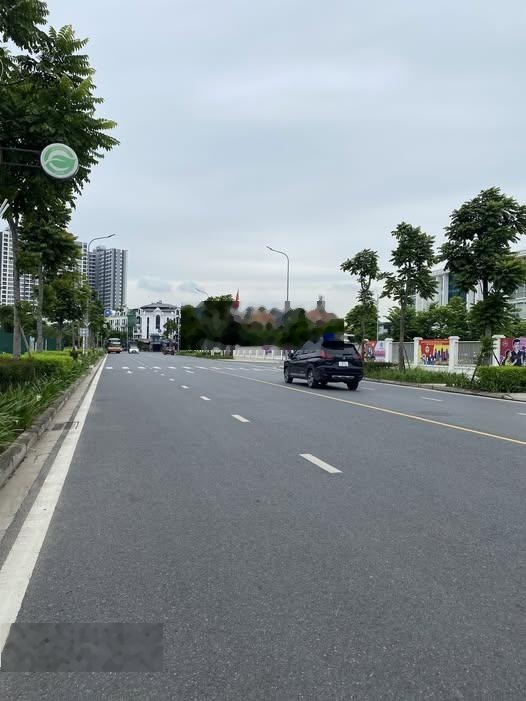Siêu phẩm tái định cư đông dư giá rẻ nhất thị trường