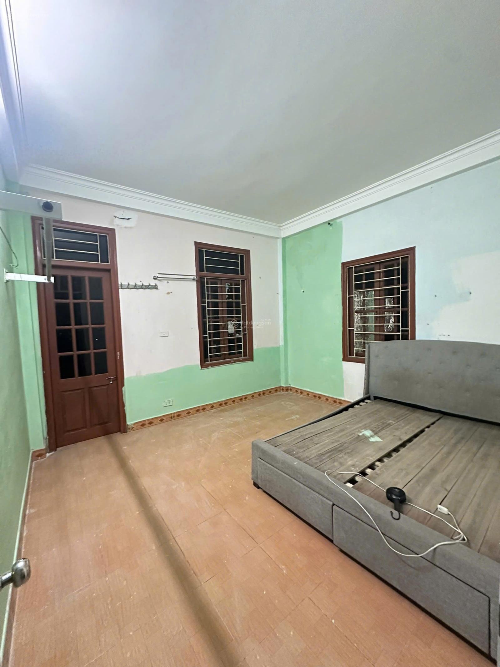 Cho thuê phòng trọ đủ đồ - 1tr8/tháng gần cầu Thanh Liệt, 912 Kim Giang