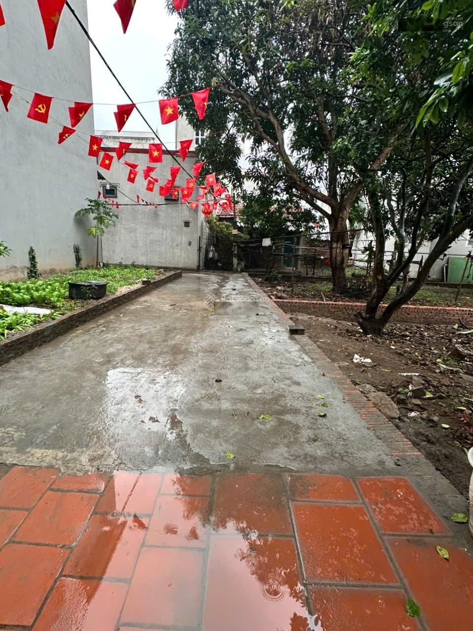 Đón sóng lên phường cơ hội vàng tại An Khánh mới 2026