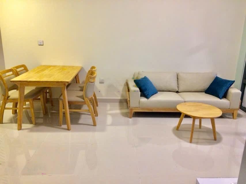 Giảm giá trong tháng 3/2026, căn 1pn.1wc y hình, Giá 4ty550 bao hết, trừ lại 1% - LH 0908457487