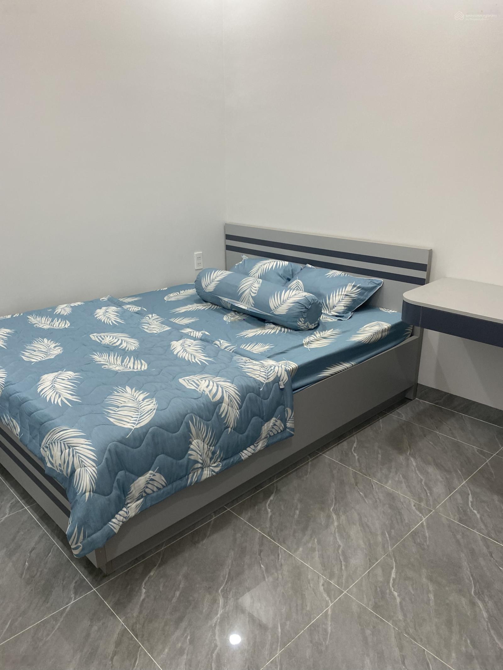 Chính chủ gởi bán nhà 1 trệt 2 lầu mặt tiền kdc tân đông hiệp- dĩ an - bình dương- tp. hcm diện