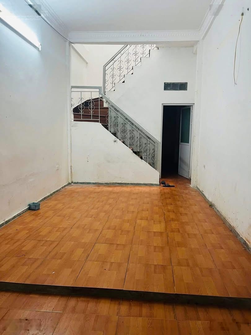 Phân Lô -Ô Tô -Gần Phố -Nở Hậu -Giảng Võ- 47m2/2Tầng * Nhỉnh 11 Tỷ