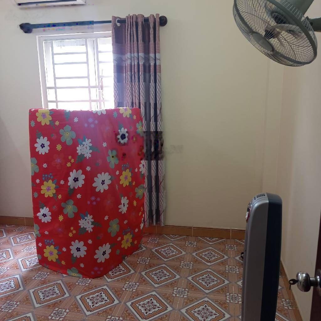 Bán nhà lê văn quới - 73m2 - nở hậu tài lộc - 4 tầng btct - cho thuê 20tr/tháng - giá 7,2 tỷ tl