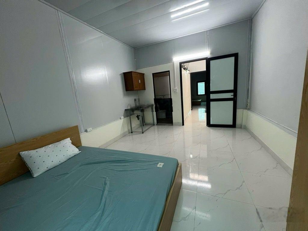 Phú diễn ngõ thông 50m 5 tầng sát ô tô hơn 10 tỷ