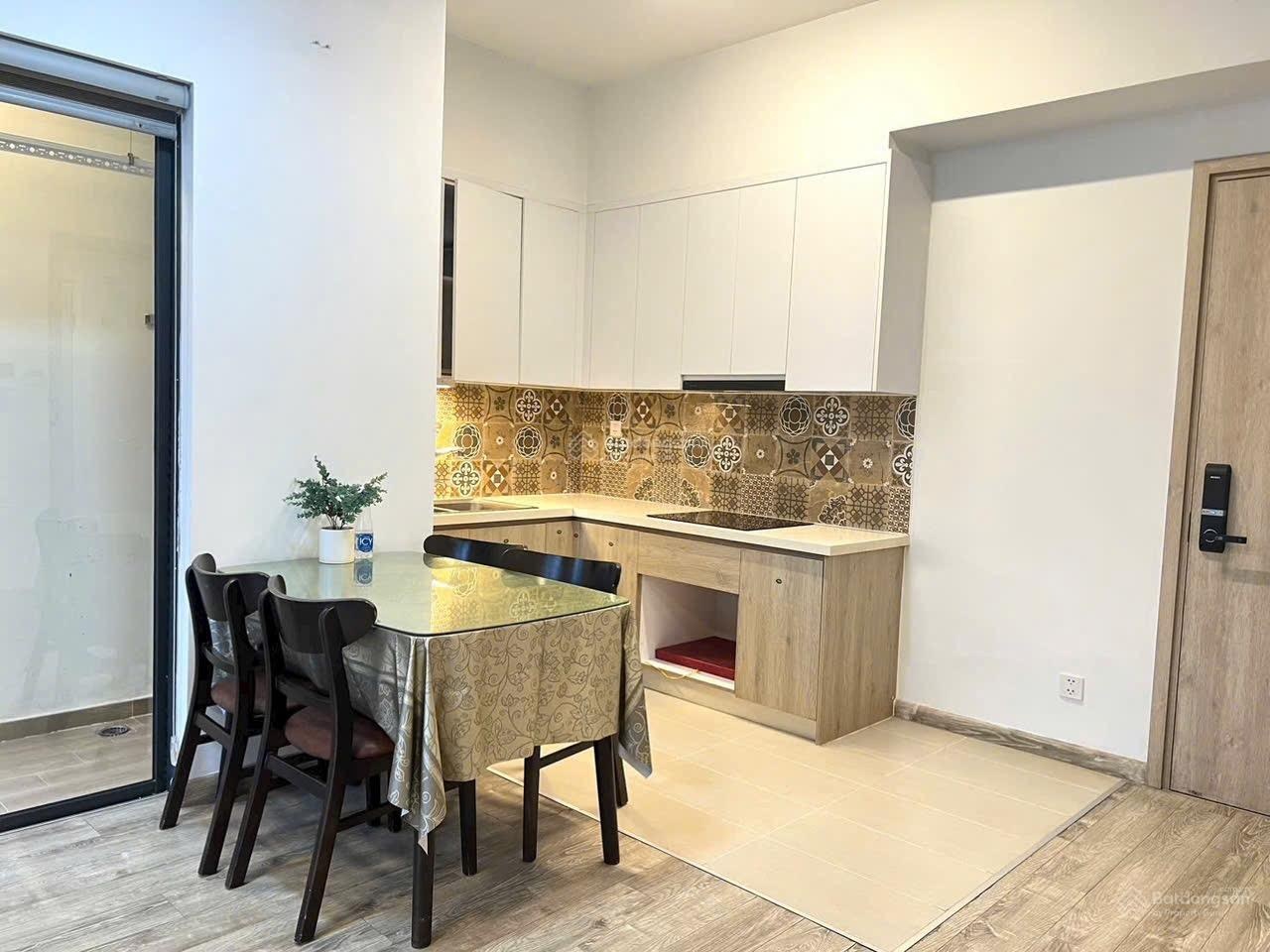 Chính chủ cần bán nhanh giá tốt nhất căn 58m Hải Phòng ngủ tòa Lake2 Aquabay. 0973097187