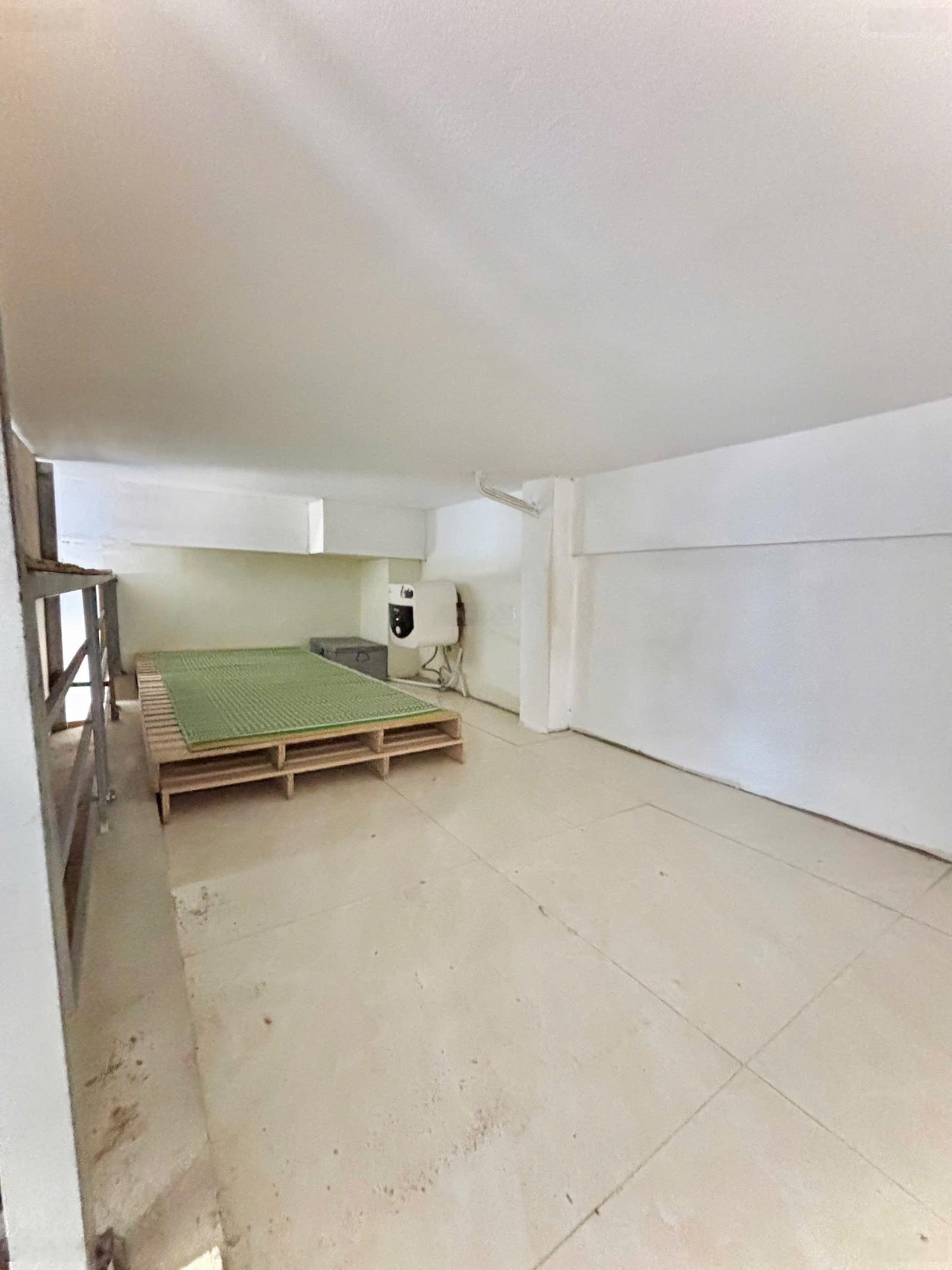 Chính Chủ Cho Thuê MBKD Phạm Văn Đồng - Cổ Nhuế Ở Luôn