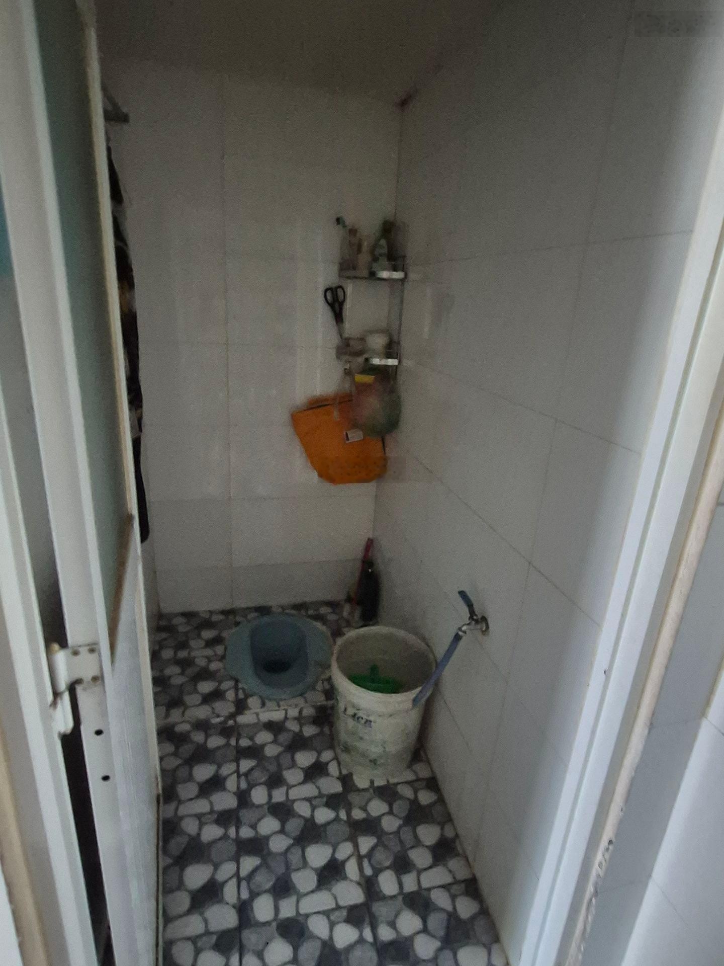 Nhà giá tốt 2,9 tỷ hẻm ba gác 1 xẹt đường tân kỳ tân quý p. tân sơn nhì