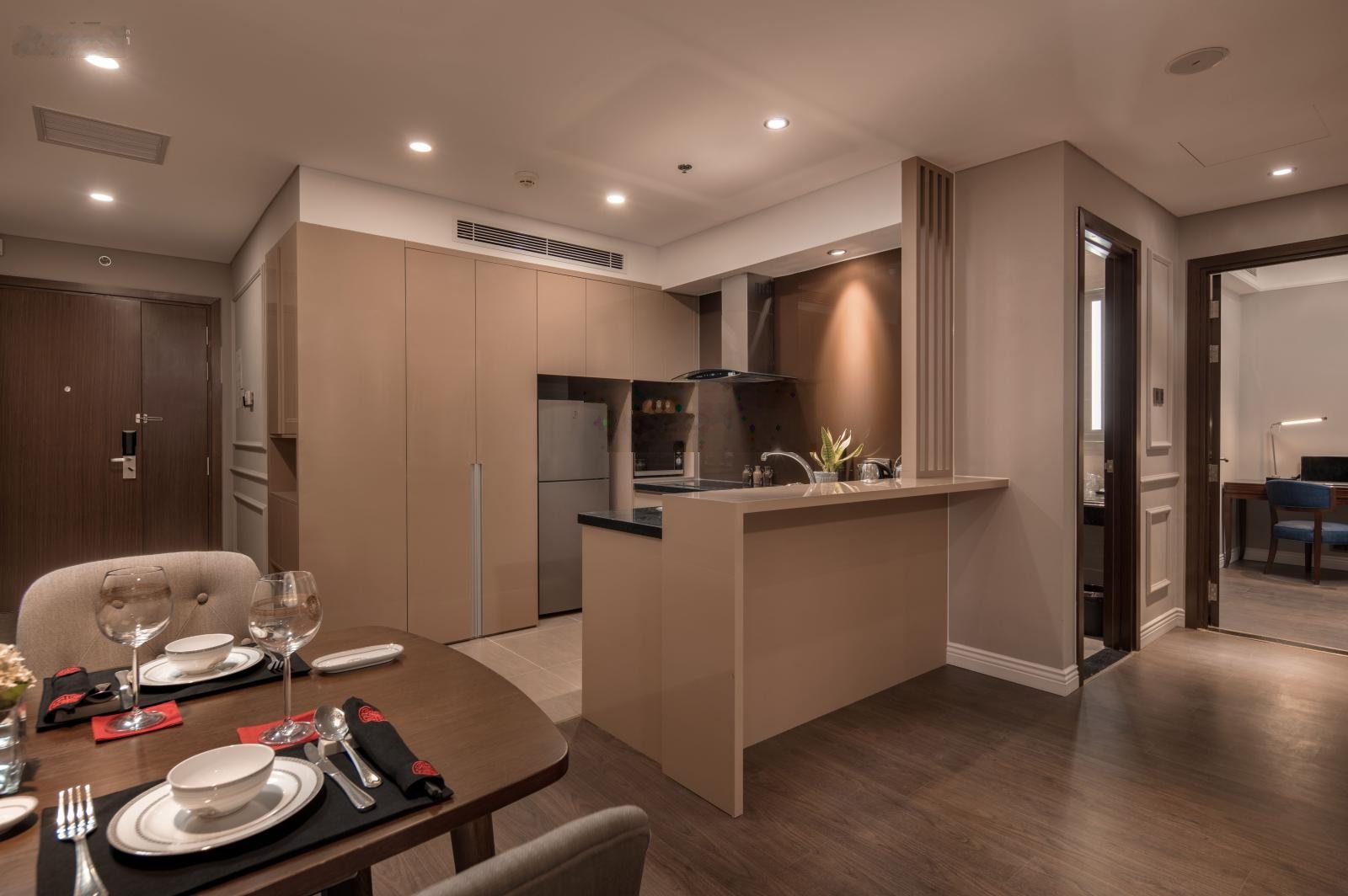 Bán gấp căn hộ Altara 2PN view biển Mỹ Khê cực đẹp Giá hơn 8 tỷ - rẻ hơn thị trường 500 triệu