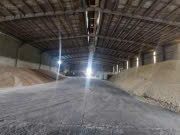 Bán kho xưởng gần khu công nghiệp chơn thành, tỉnh bình phước cũ diện tích 2,3 ha