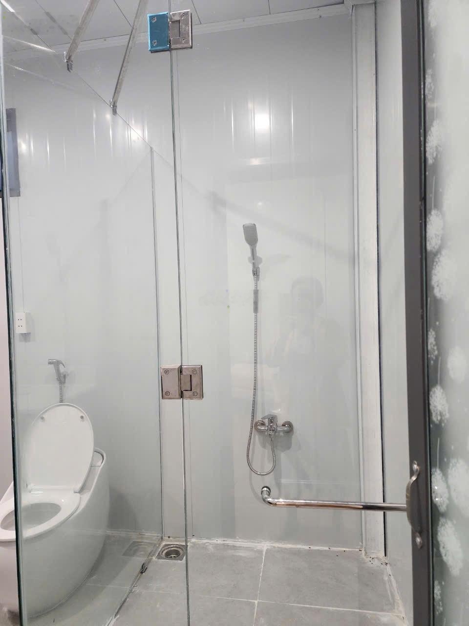 Nhà vườn 1.000m² Đồng Nai vừa ở vừa kinh doanh, có vườn bưởi đang cho trái