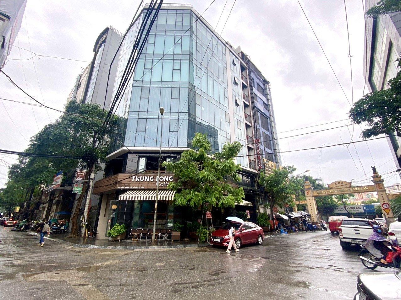 Cho thuê MP Láng Hạ, Vị trí VIP, dt 250mx2t,mt20m, mọi mô hình kd, giá 200tr/th. LH : 0932288997