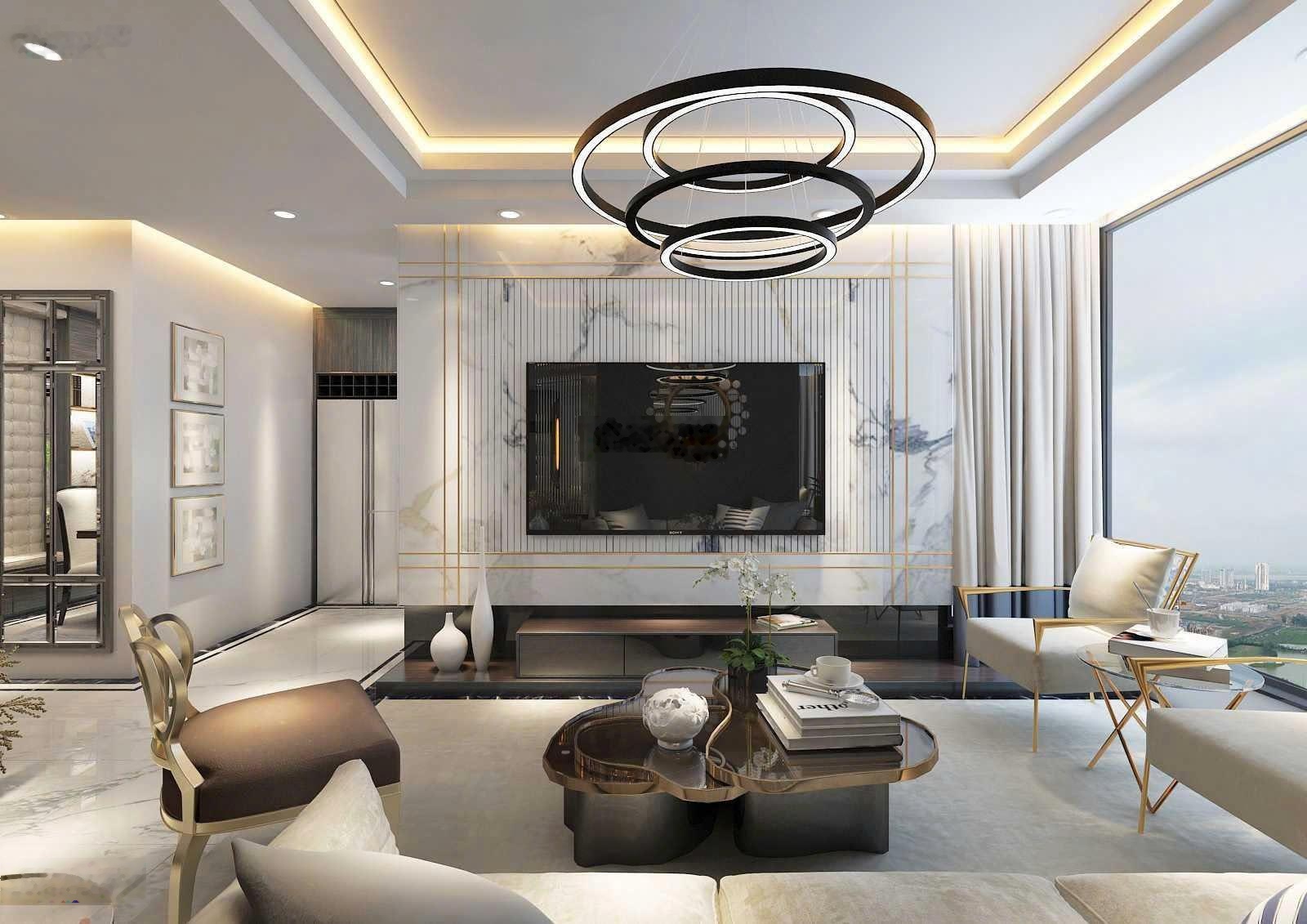 Cho thuê chung cư Lữ Gia Plaza - Quận 11. DT: 170m2, 5Pn, 4wc. Giá: 23 triệu. LH: 0939586674 Tùng