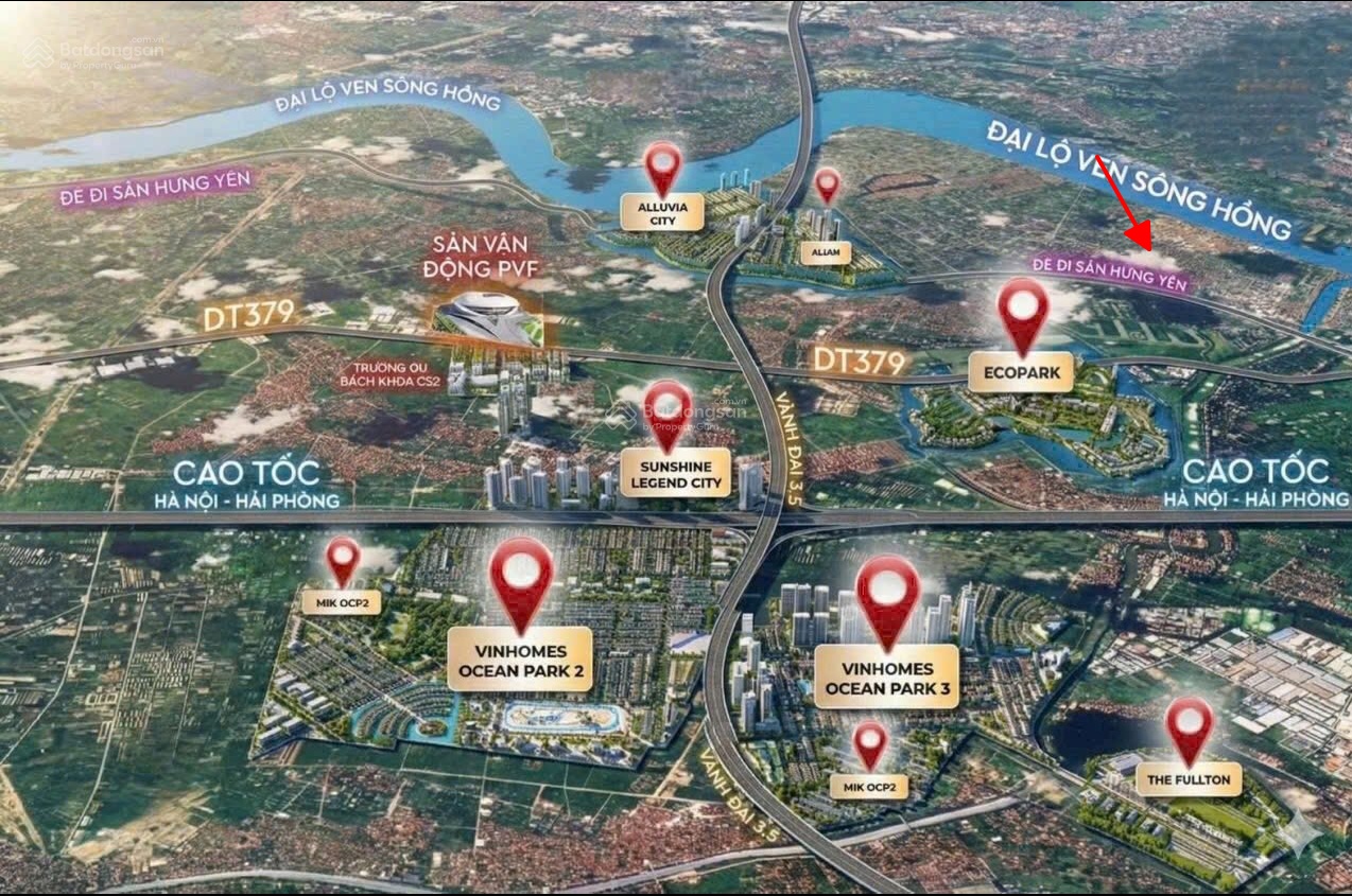 Lô đất mặt tiền rộng đường ô tô tránh nhau- giá tốt
