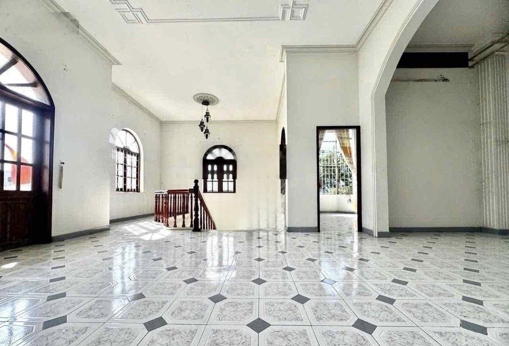 29,5 tỷ - biệt thự phường Tam Hiệp ngay gần Vincom Biên Hoà Đồng Nai