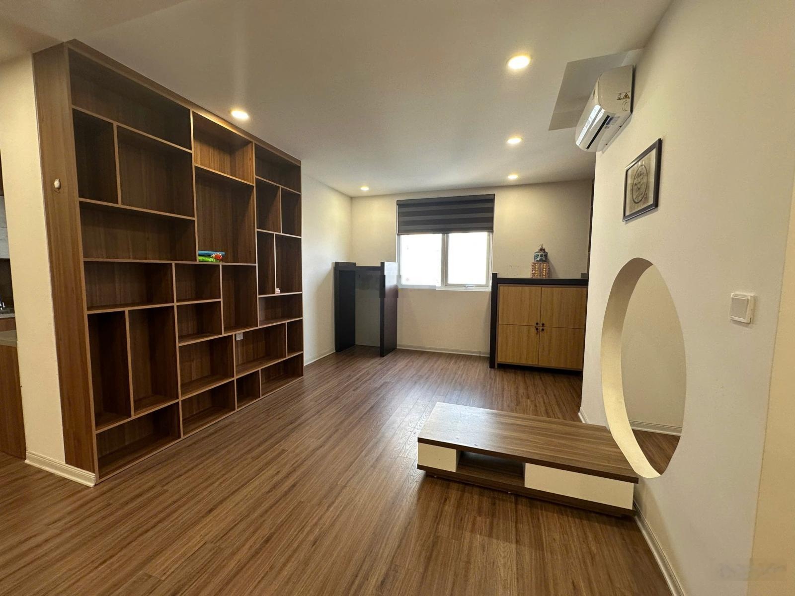 Cho thuê gấp CC 3PN, 9 triệu, 98.6m2 tại Eurowindow River Park, Đông Anh