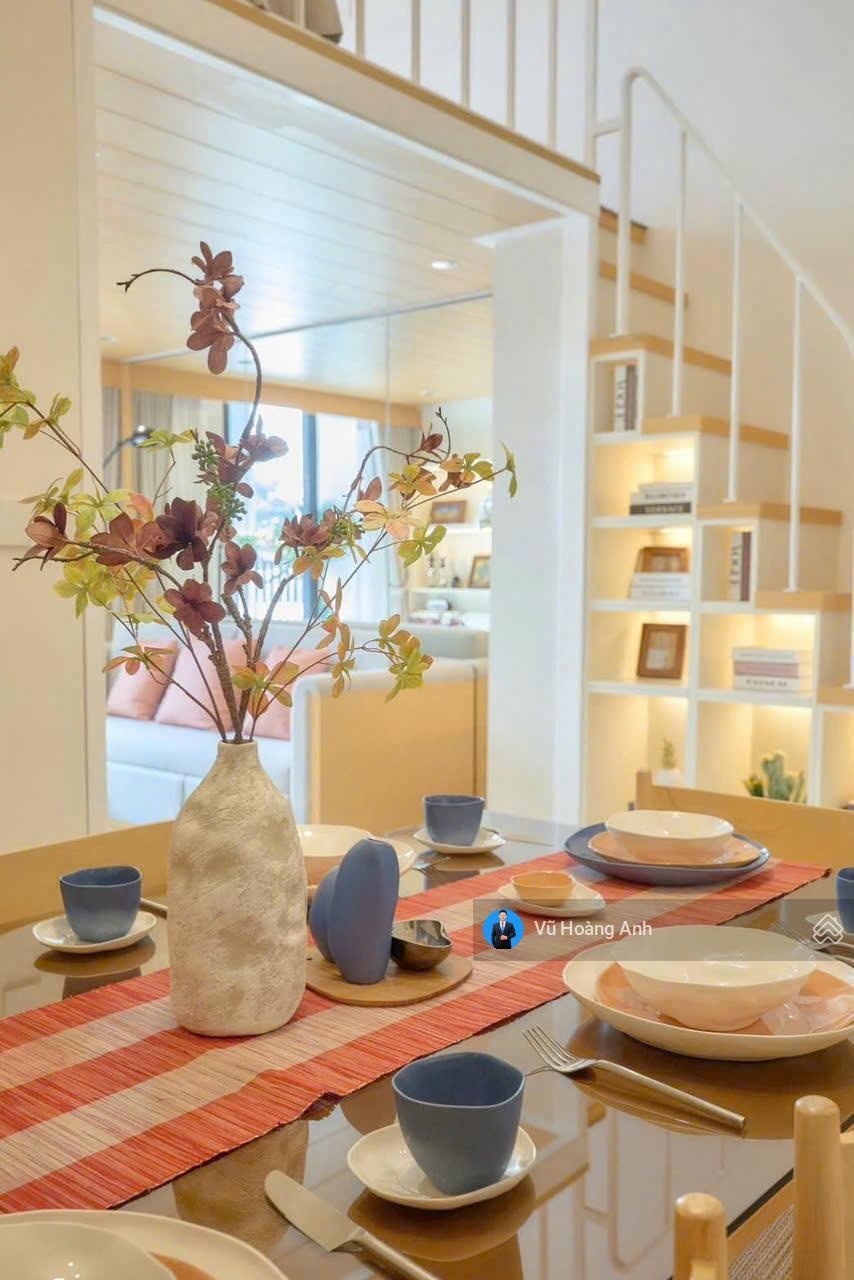 Cho thuê căn hộ 3PN + 2WC tại Sun Urban City, 10 triệu , đầy đủ nội thất