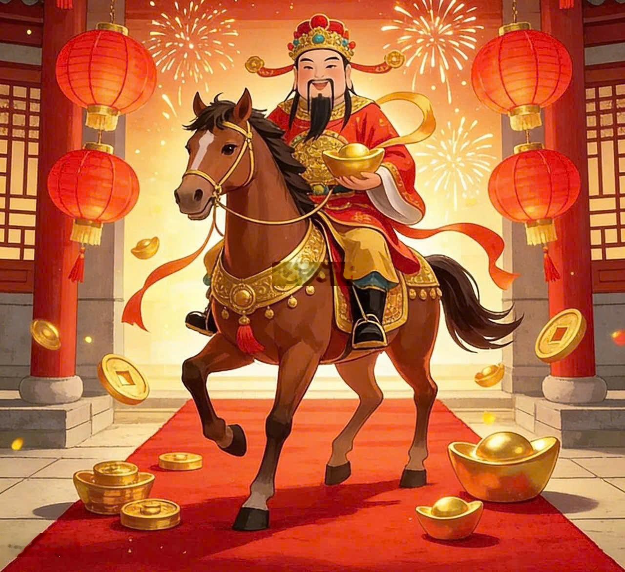 BÁN NHÀ MẶT TIỀN Đường 7m5 Hòa An 19 GẦN TRỤC Tôn Đản Yên Thế, Bến xe - DT 100M2 5 TỶ NHỈNH