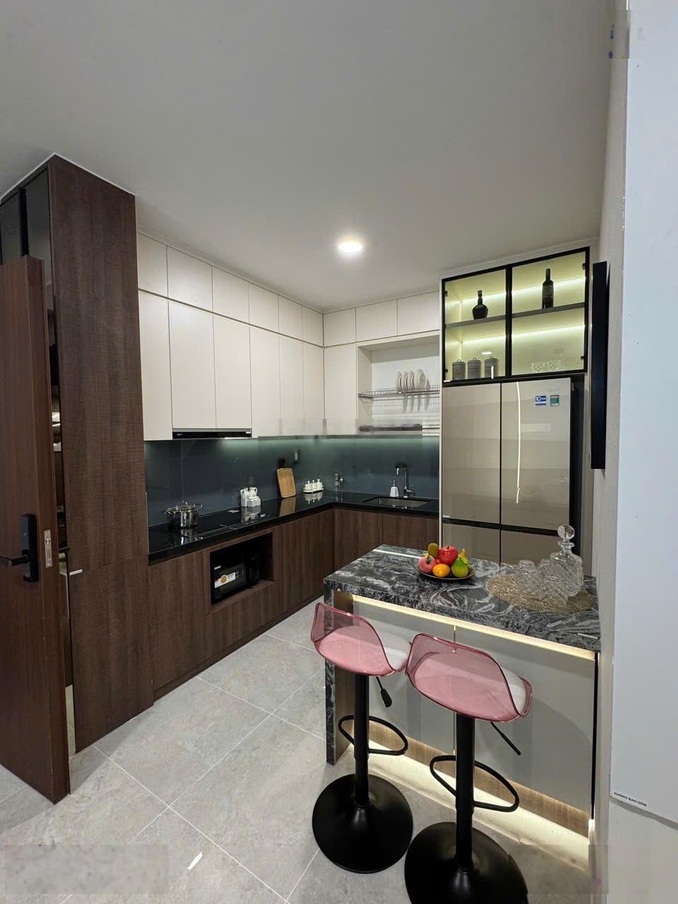 Bcons newsky - 65m2 - 2,99 tỷ - thanh toán 149 triệu (5%) nhận nhà - tặng vàng 9999 lộc lá