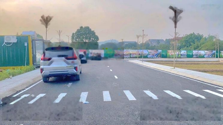 Đất phân lô sát khu công nghệ Cao Hòa Lạc đại học Quốc Gia ĐH FPT ô tô tránh vỉa hè đầu tư cực tốt