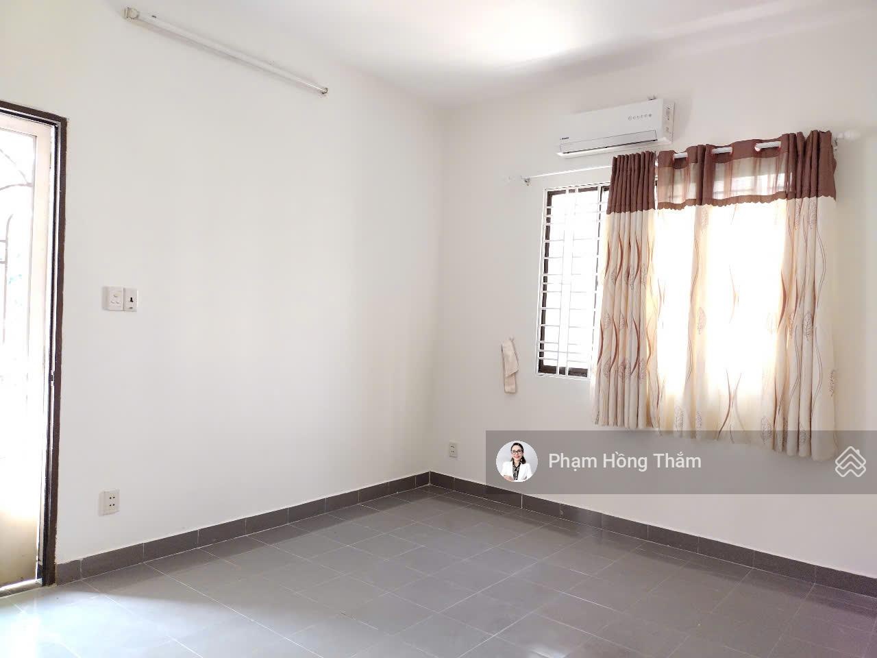 Cho thuê căn hộ Đồng Diều, DT65m2, 2Pn, 1wc, nội thất cơ bản, giá 7.5tr/th. LH 0933888725 - Ms Thắm